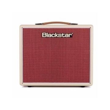 Blackstar Studio 10 6l6 Class Kombo Amfi