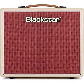 Blackstar Studio 10 6l6 Class Kombo Amfi