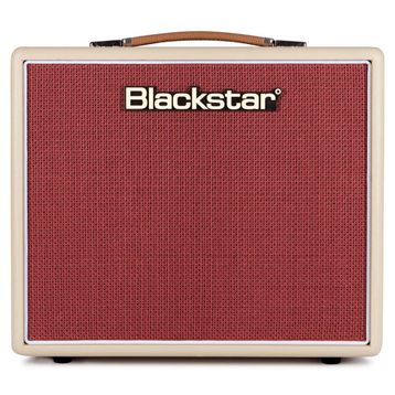 Blackstar Studio 10 6l6 Class Kombo Amfi