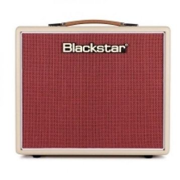 Blackstar Studio 10 6l6 Class Kombo Amfi