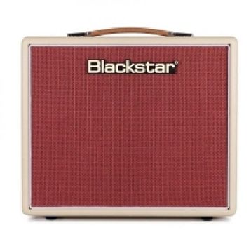 Blackstar Studio 10 6l6 Class Kombo Amfi