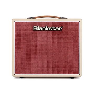 Blackstar Studio 10 6l6 Class Kombo Amfi