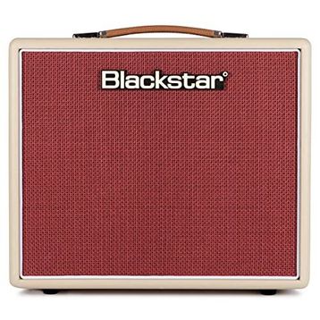 Blackstar Studio 10 6l6 Class Kombo Amfi