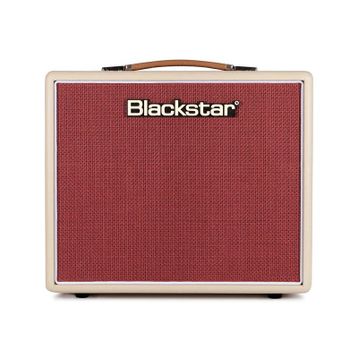Blackstar Studio 10 6l6 Class Kombo Amfi
