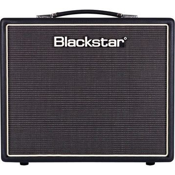 Blackstar Studio 10 El34 Class Kombo Amfi