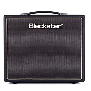 Blackstar Studio 10 El34 Class Kombo Amfi