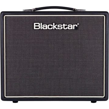 Blackstar Studio 10 El34 Class Kombo Amfi