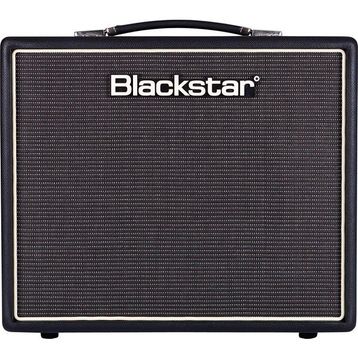 Blackstar Studio 10 El34 Class Kombo Amfi