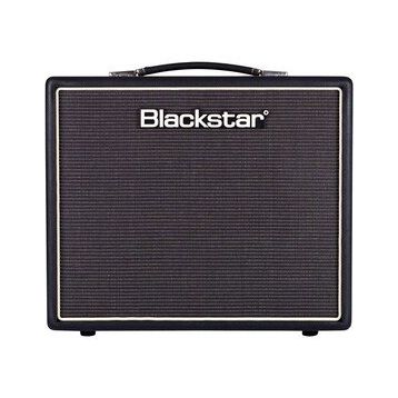 Blackstar Studio 10 El34 Class Kombo Amfi