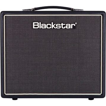 Blackstar Studio 10 El34 Class Kombo Amfi