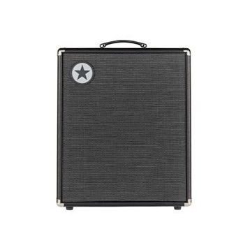 Blackstar Unity 500 Kombo Bas Gitar Amfi