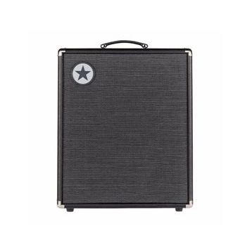Blackstar Unity 500 Kombo Bas Gitar Amfi