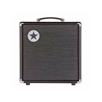 Blackstar Unity Bass U30 Kombo Bas Gitar Amfi