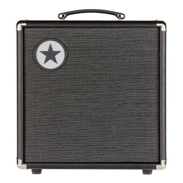 Blackstar Unity Bass U30 Kombo Bas Gitar Amfi