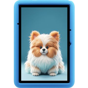 Blackview Tab A6 Kids 128 GB 10.1 inç Tablet