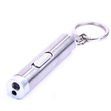 Blackwatton WT-171 Lazer Fener Anahtarlık