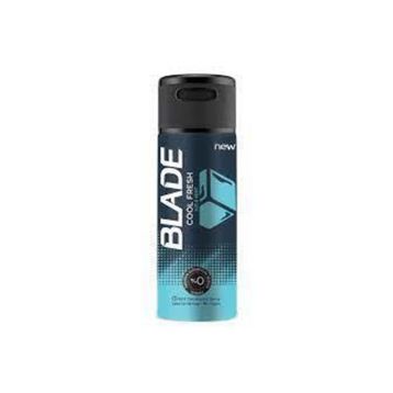 Blade Cool Fresh 150 ml Erkek Deodorant