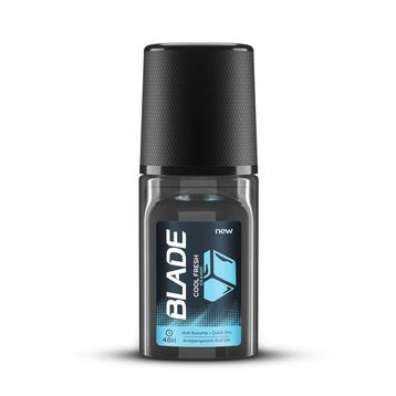 Blade Cool Fresh 50 ml Erkek Roll-On