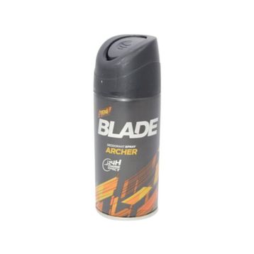 Blade Legent 150 ml Deodorant