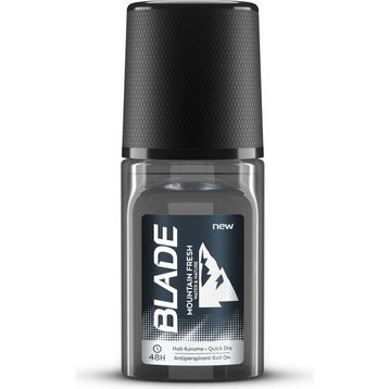 Blade Mountain Fresh 50 ml Roll-On