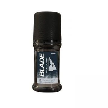 Blade Mountain Fresh 50 ml Roll-On