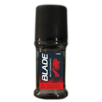Blade Self Confidence 50 ml Roll-On