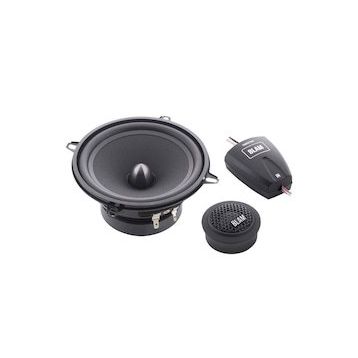 BLAM 130RS 13 cm Mid Takımı