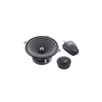 BLAM 130RS 13 cm Mid Takımı
