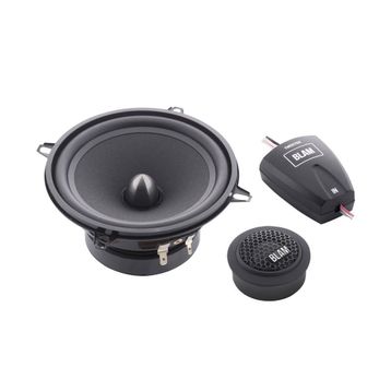 BLAM 130RS 13 cm Mid Takımı