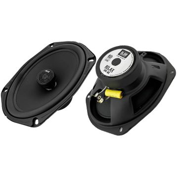 BLAM 690RC Oval Hoparlör