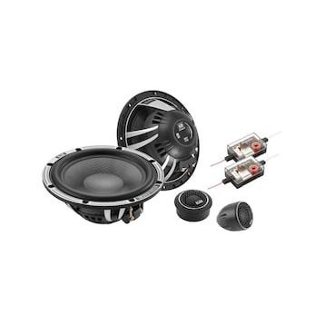 BLAM L165S 16 cm Mid Takımı