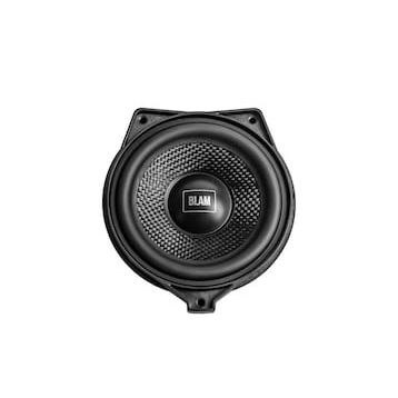 BLAM MB100 Center Hoparlör