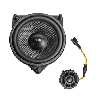 BLAM MB100S Mid Takımı