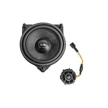 BLAM MB100S Mid Takımı