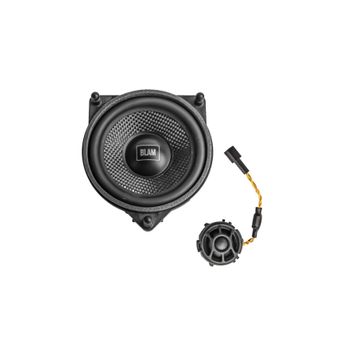 BLAM MB100S Mid Takımı