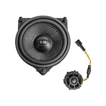 BLAM MB100S Mid Takımı