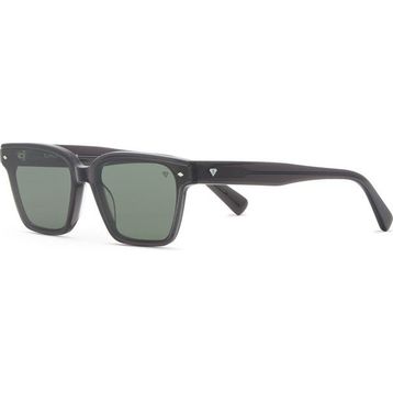 Blancia Milano Bc 1391 C3 Gri Erkek Güneş Gözlüğü