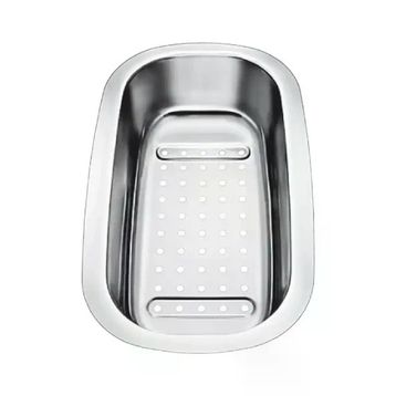 Blanco 217348 Çelik Ara Süzgeç