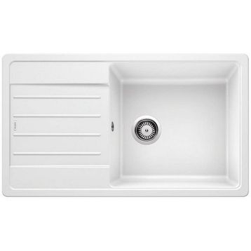 Blanco 523328 Legra XL 6S Beyaz Eviye