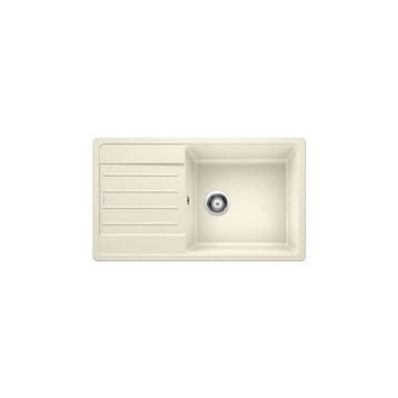 Blanco Legra XL 6 S Jasmine Granit Eviye