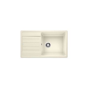 Blanco Legra XL 6 S Jasmine Granit Eviye