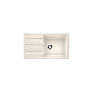Blanco Legra XL 6 S Jasmine Granit Eviye
