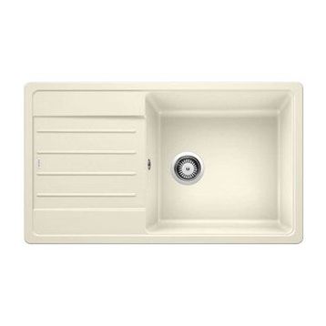 Blanco Legra XL 6 S Jasmine Granit Eviye