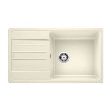 Blanco Legra XL 6 S Jasmine Granit Eviye
