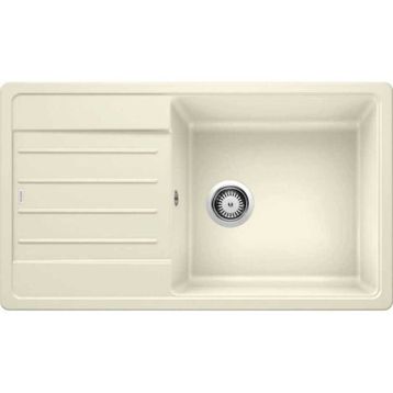 Blanco Legra XL 6 S Jasmine Granit Eviye