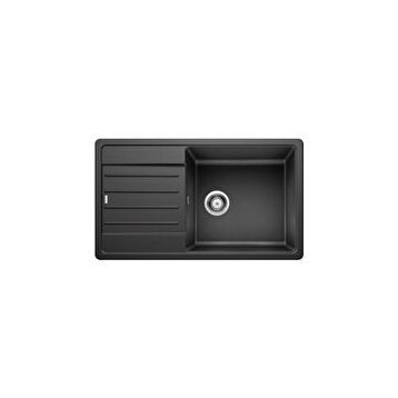 Blanco Legra XL 6S Anthracite Granit Eviye