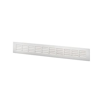 Blauberg DECOR-A 800x80 Alüminyum Kapı Menfezi