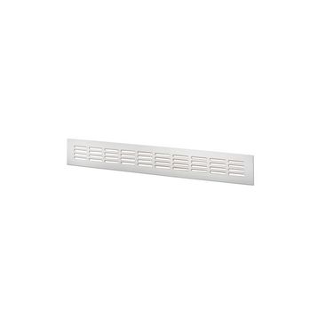 Blauberg DECOR-A 800x80 Alüminyum Kapı Menfezi