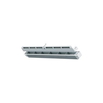 Blauberg FHM 400 Pencere Tipi Menfez