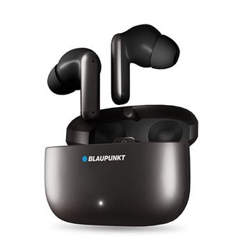 Blaupunkt B630 Siyah Bluetooth Kulaklık